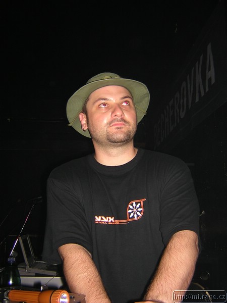 DSCN3971.JPG