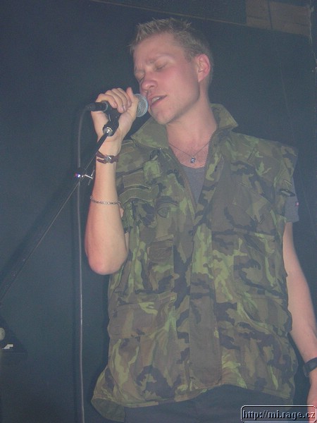 DSCN3975.JPG