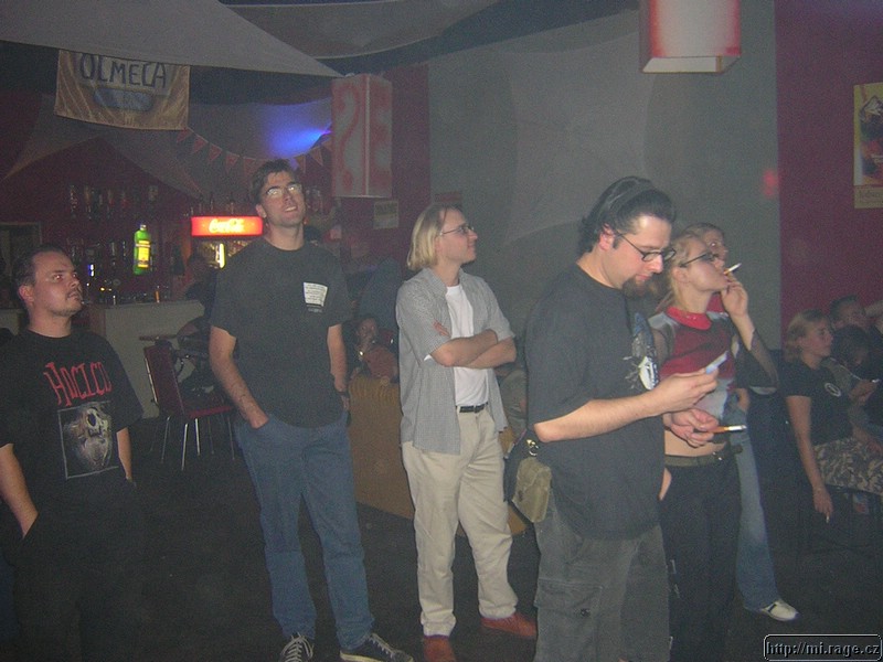 DSCN3976.JPG