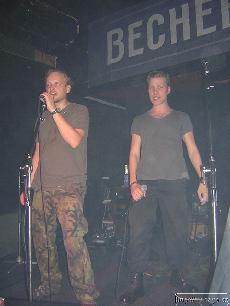 DSCN3977.JPG