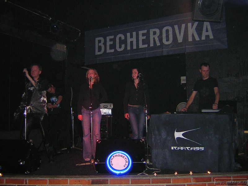 DSCN3983.JPG