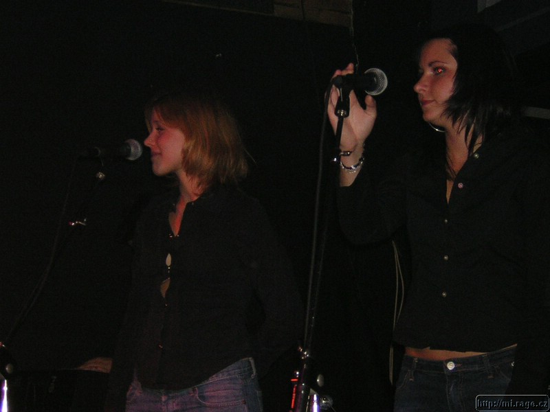 DSCN3987.JPG