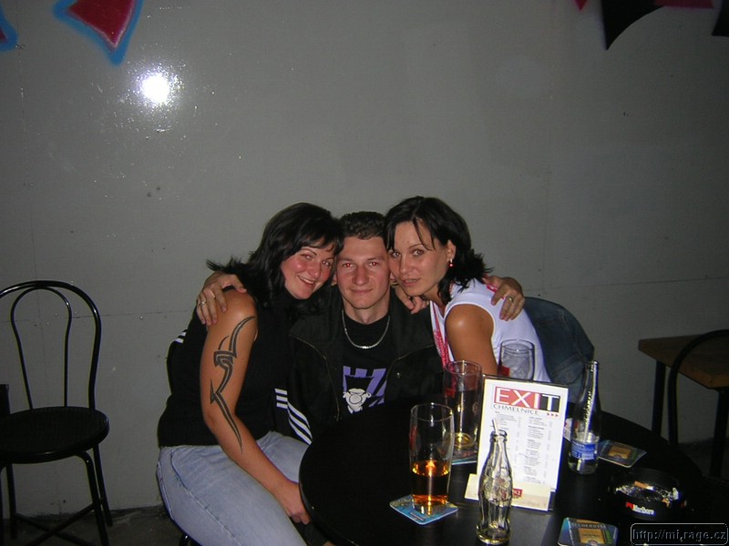 DSCN3988.JPG