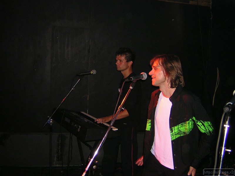 DSCN3989.JPG