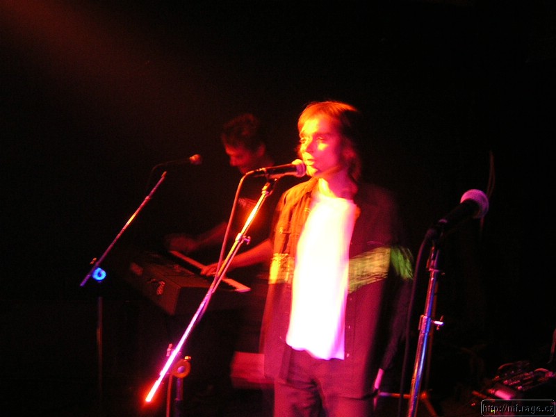 DSCN3991.JPG