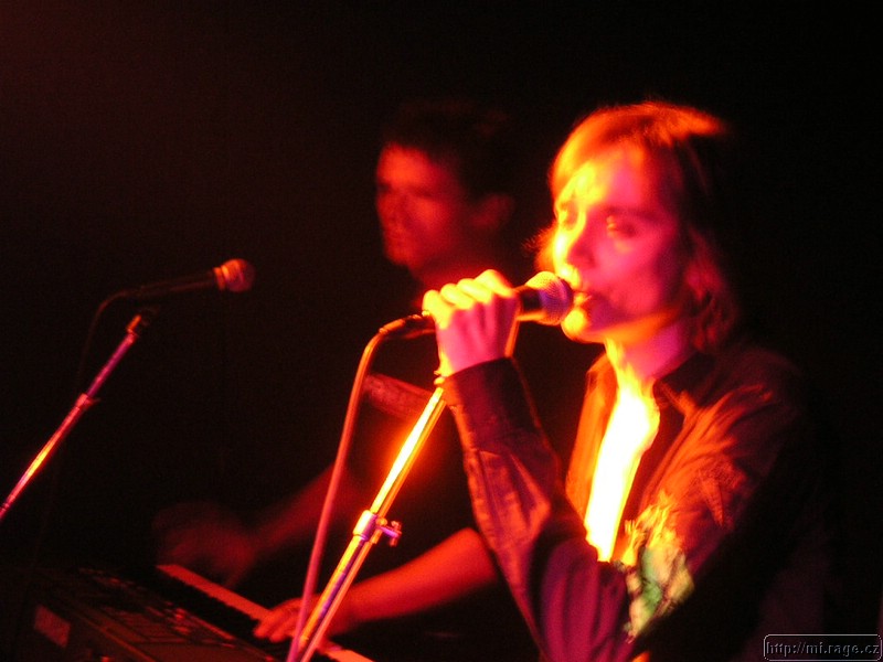 DSCN3992.JPG