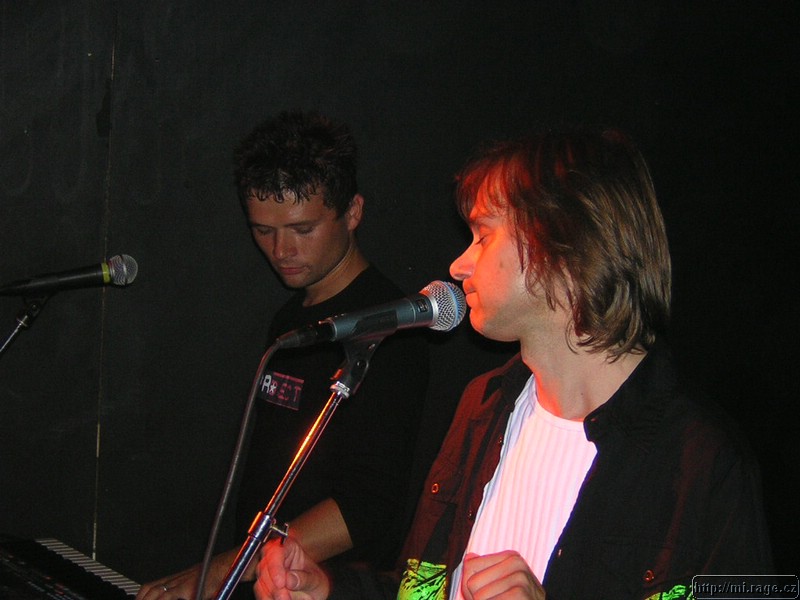 DSCN3994.JPG