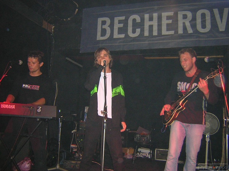 DSCN3997.JPG