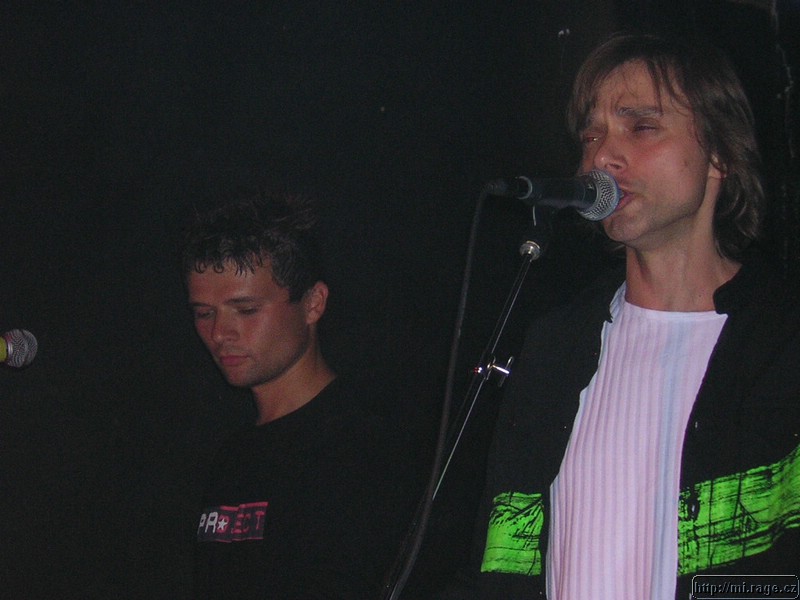 DSCN3998.JPG