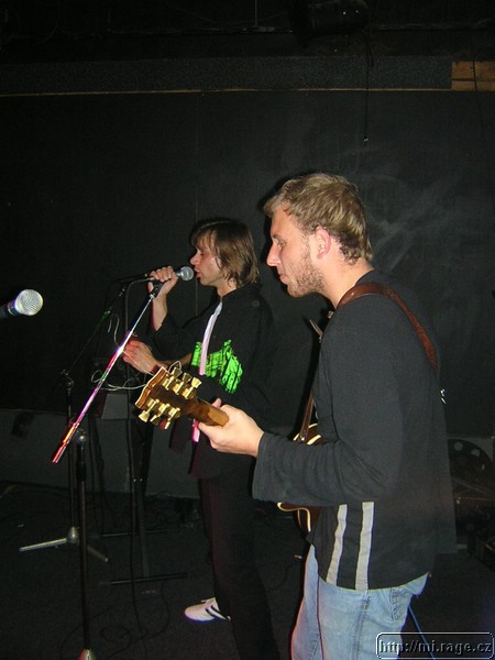 DSCN4000.JPG