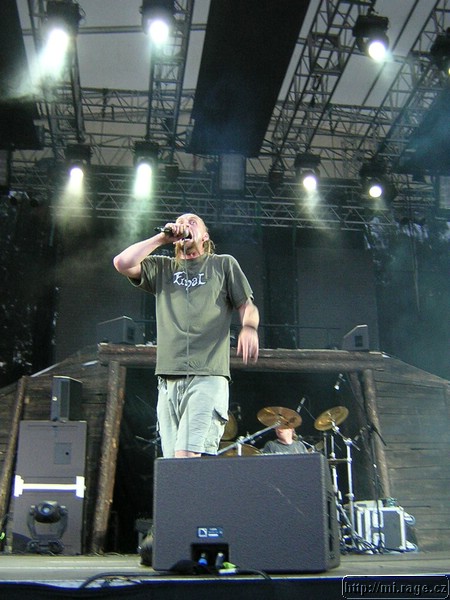 DSCN7795.JPG