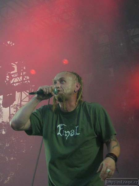 DSCN7819.JPG