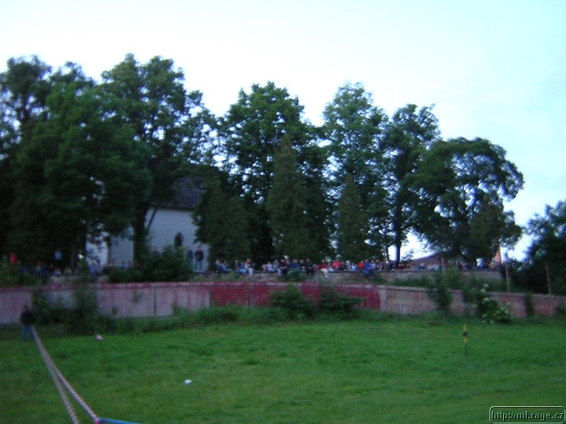 DSCN7954.JPG