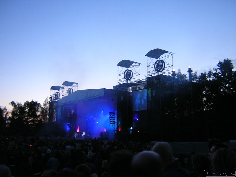 DSCN7957.JPG