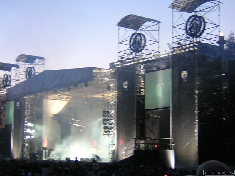DSCN7958.JPG