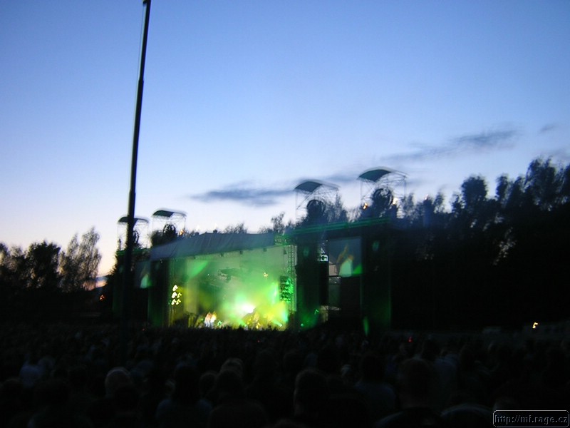 DSCN7960.JPG