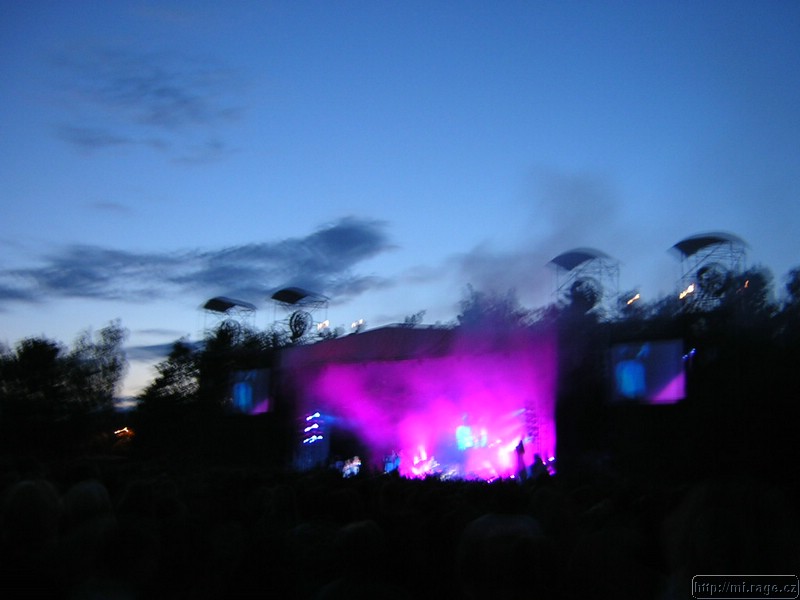 DSCN7962.JPG