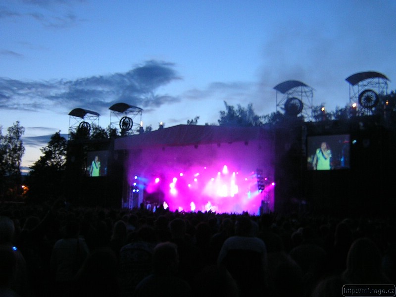 DSCN7963.JPG