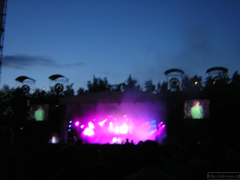 DSCN7967.JPG