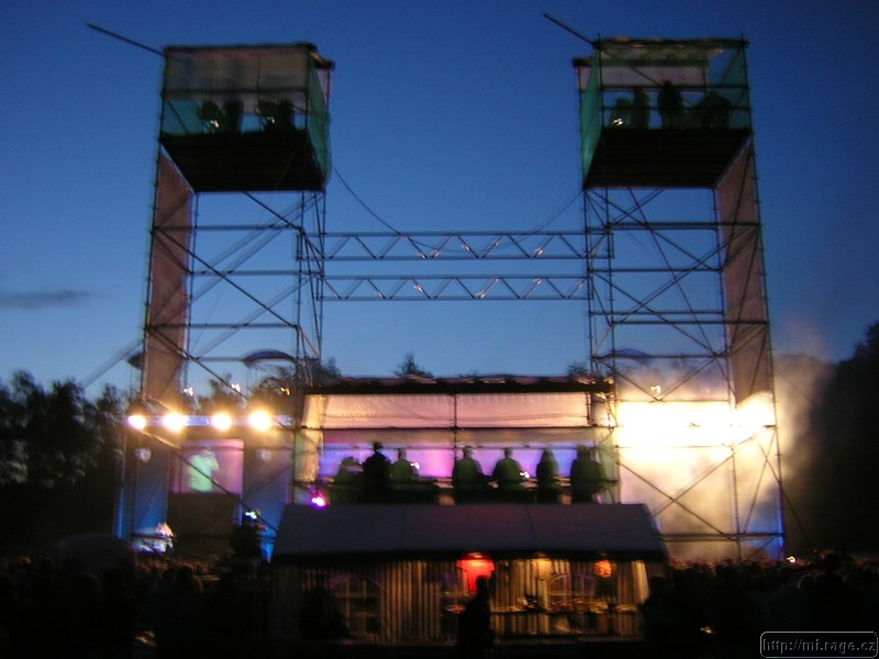 DSCN7969.JPG