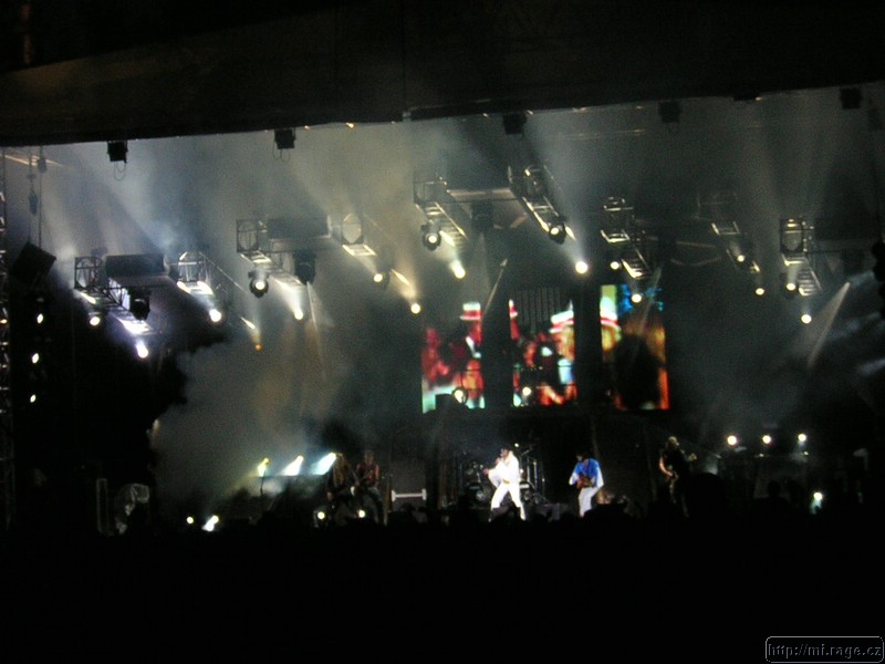 DSCN7972.JPG