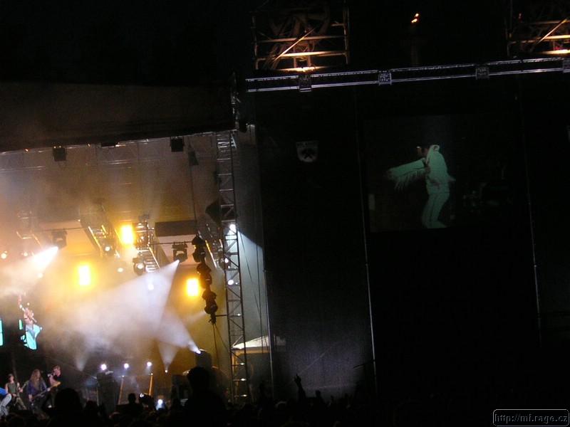 DSCN7977.JPG