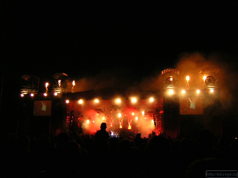 DSCN7982.JPG
