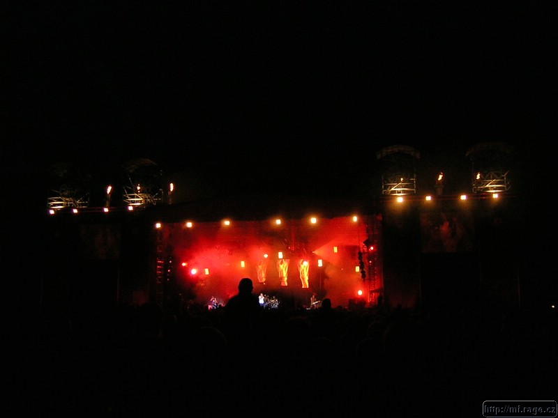 DSCN7990.JPG