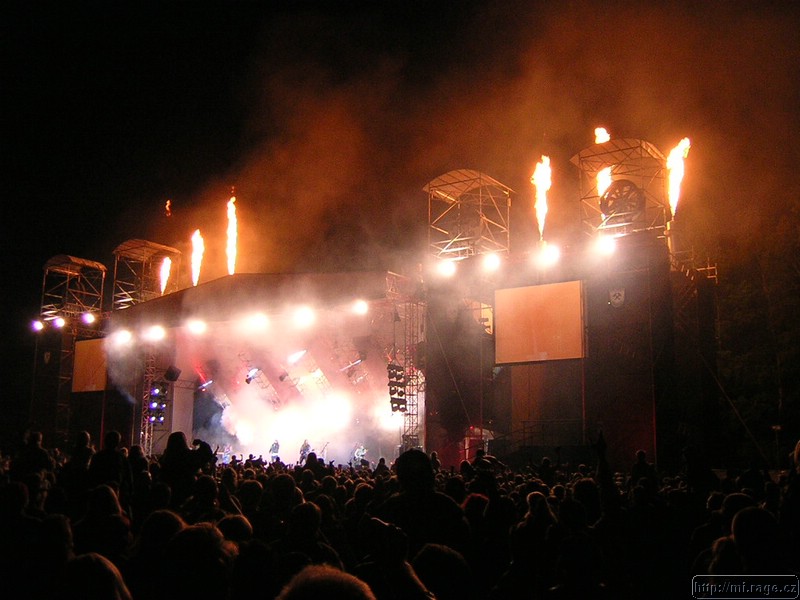 DSCN8010.JPG