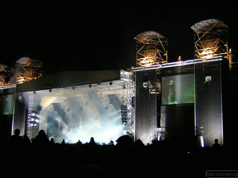 DSCN8015.JPG