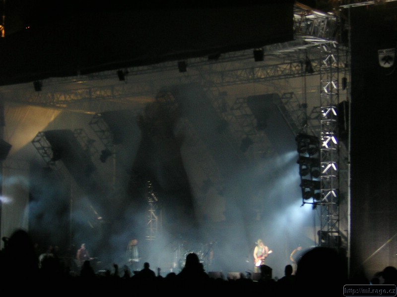 DSCN8016.JPG
