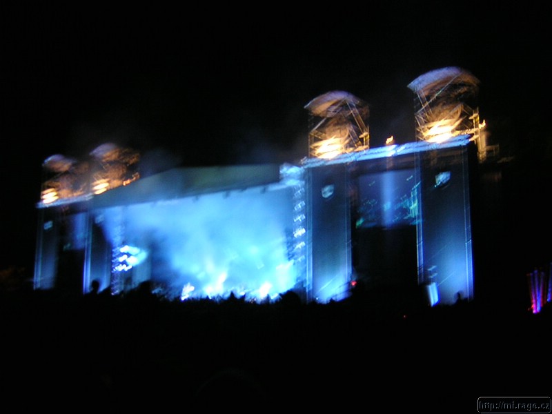 DSCN8017.JPG