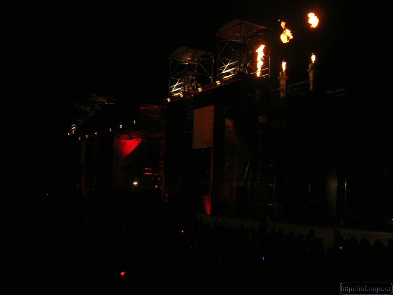 DSCN8018.JPG
