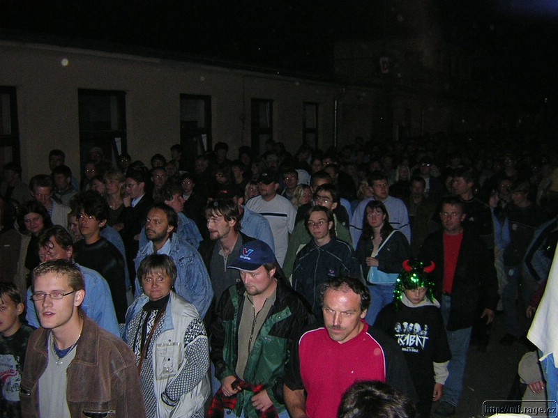 DSCN8020.JPG