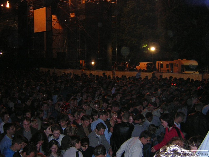 DSCN8022.JPG