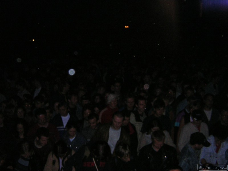 DSCN8023.JPG