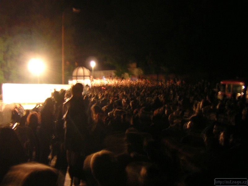DSCN8026.JPG