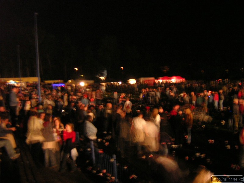 DSCN8029.JPG