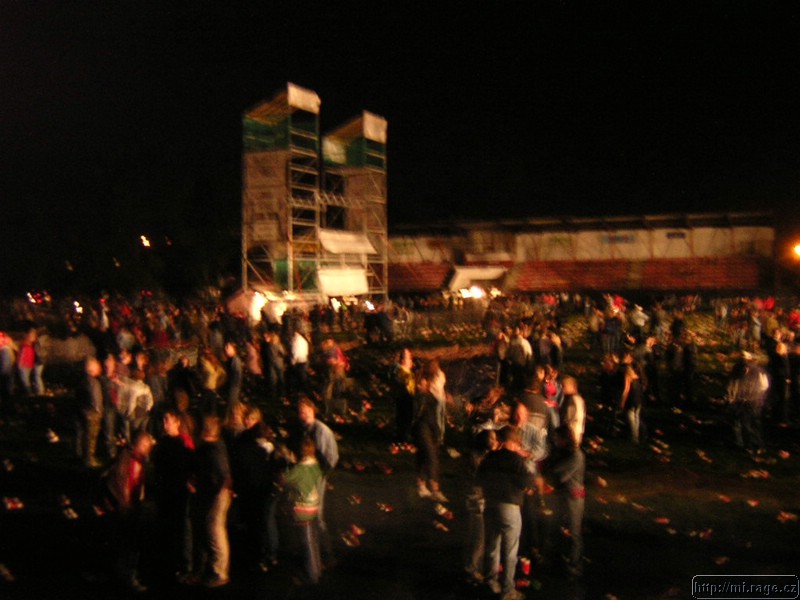 DSCN8030.JPG