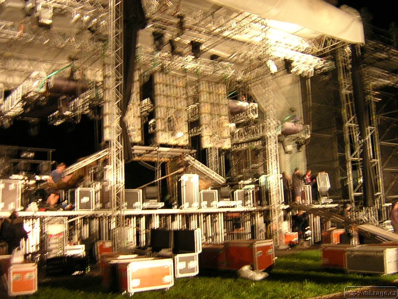DSCN8034.JPG