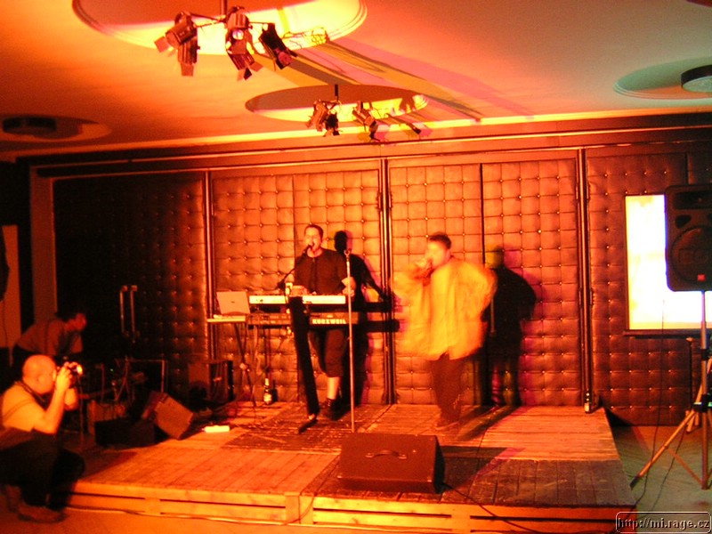DSCN7548.JPG