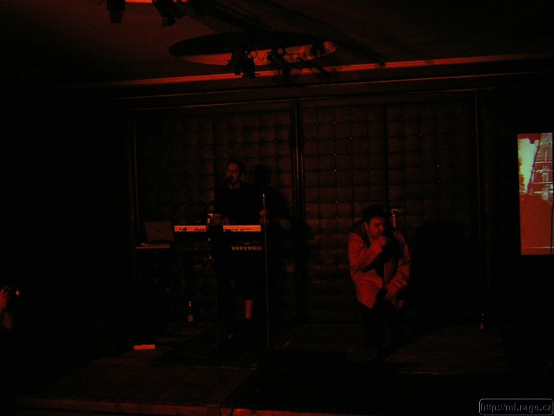 DSCN7549.JPG