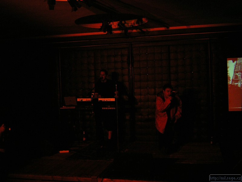 DSCN7550.JPG