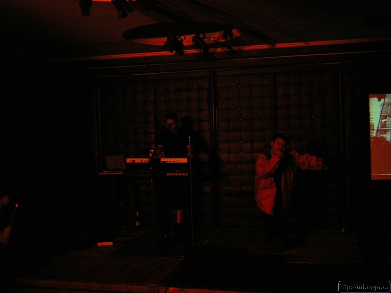 DSCN7551.JPG
