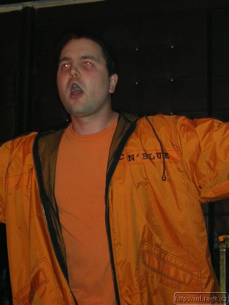 DSCN7557.JPG