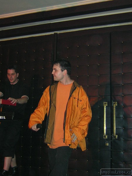DSCN7559.JPG
