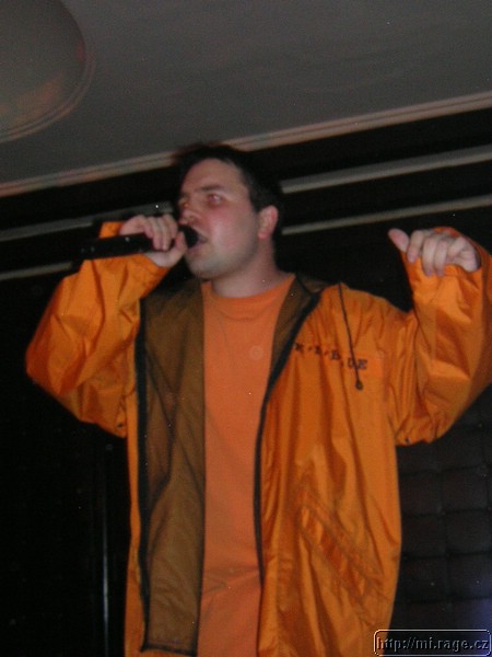 DSCN7561.JPG