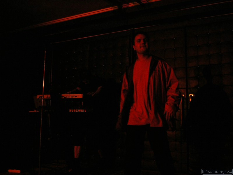 DSCN7569.JPG