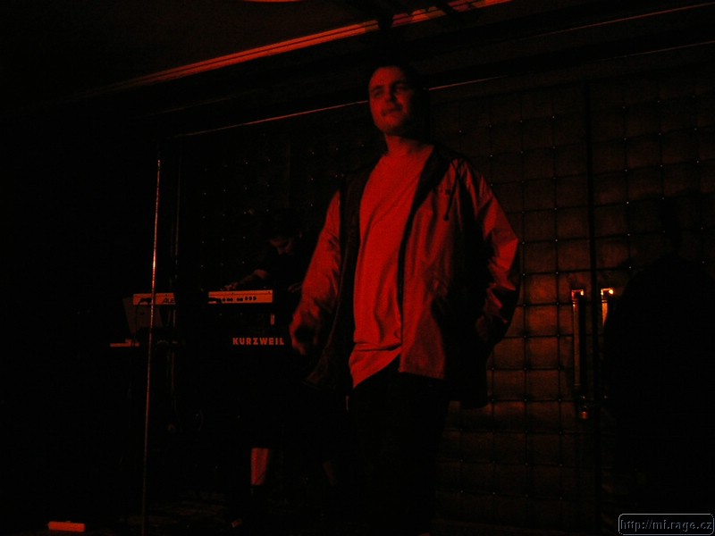 DSCN7570.JPG