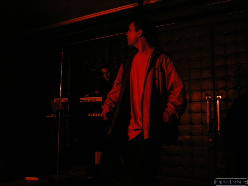 DSCN7572.JPG